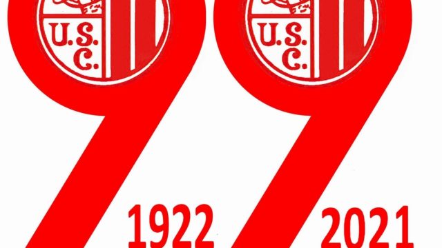 E siamo a 99!