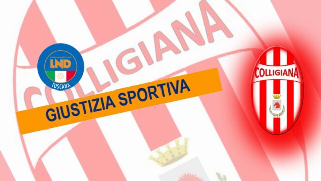 Respinto nuovamente il reclamo della Fortis Juventus