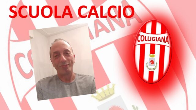 Bentornato Marco Bracali