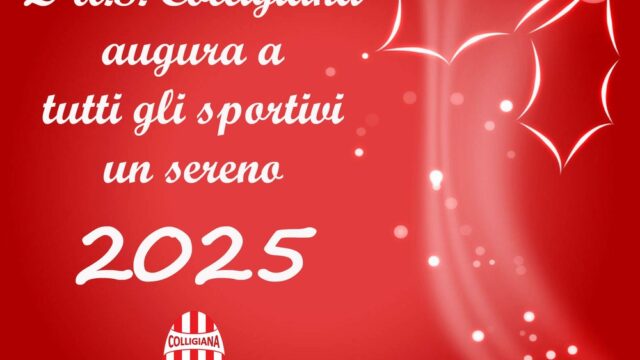 Buon 2025