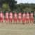 Gli Juniores rifilano sei reti alla Virtus